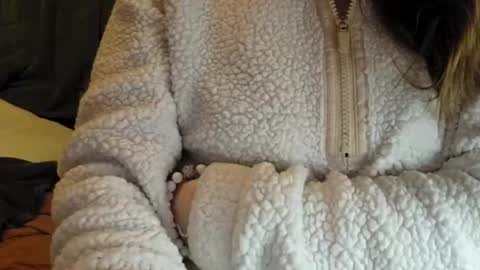 FabOmobono online show from 01-24-25, 01:45