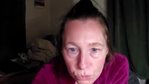 FabOmobono online show from 02-05-25, 04:48