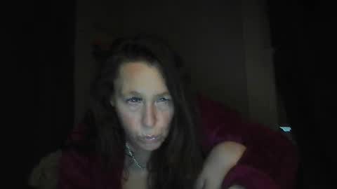 FabOmobono online show from 02-07-25, 06:14