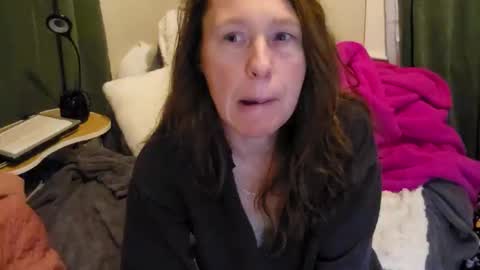 FabOmobono online show from 02-09-25, 02:49