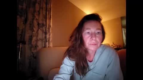 FabOmobono online show from 04-21-26, 04:08