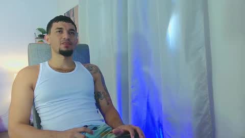 fabi online show from 01-04-25, 12:59