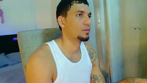 fabi online show from 10-21-25, 01:01