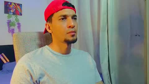 fabi online show from 10-23-25, 02:11