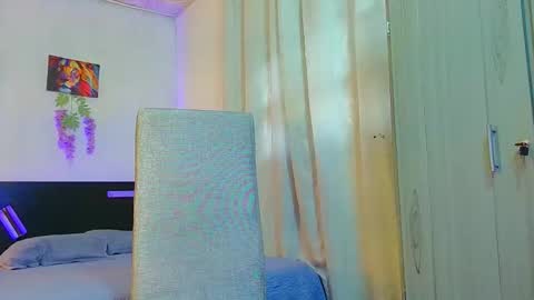 fabi online show from 10-24-25, 01:40