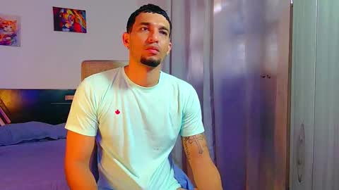 fabi online show from 11-17-25, 02:12