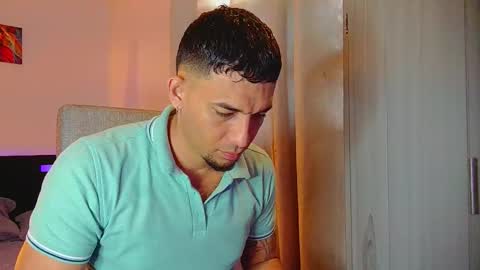 fabi online show from 01-06-26, 01:04