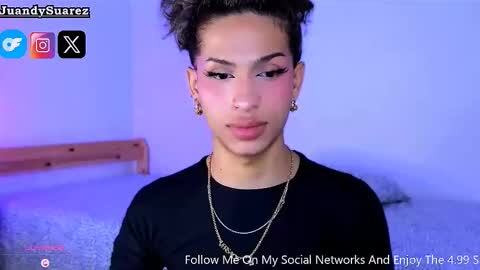 Fabi online show from 01-11-26, 08:08