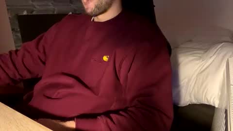 Snapshot of fabian_196 chatting on 12-12-24, 03:59 Call me bitch online show from 12-12-24, 03:59