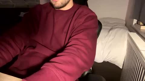 Snapshot of fabian_196 chatting on 12-12-24, 09:26 Call me bitch online show from 12-12-24, 09:26