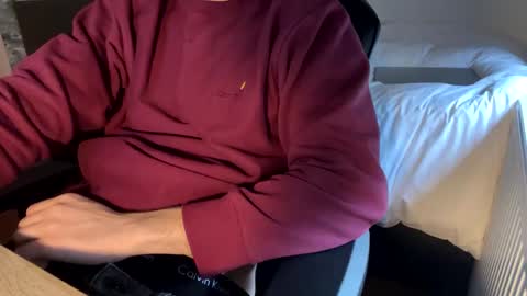 Snapshot of fabian_196 chatting on 12-13-24, 12:28 Call me bitch online show from 12-13-24, 12:28