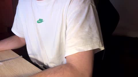 Snapshot of fabian_196 chatting on 12-28-24, 05:03 Call me bitch online show from 12-28-24, 05:03