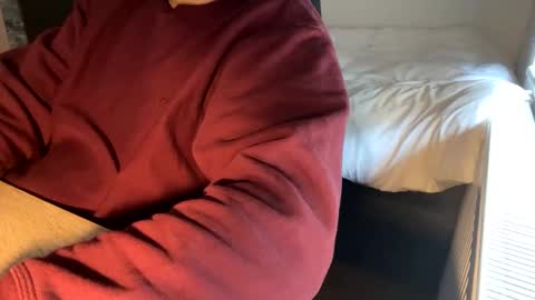 Snapshot of fabian_196 chatting on 01-08-25, 12:15 Call me bitch online show from 01-08-25, 12:15