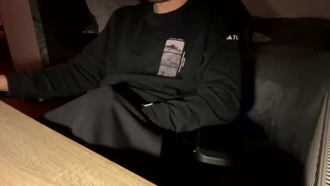 Snapshot of fabian_196 chatting on 01-19-25, 06:53 Call me bitch online show from 01-19-25, 06:53