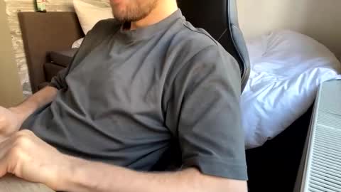 Snapshot of fabian_196 chatting on 02-02-25, 12:13 Call me bitch online show from 02-02-25, 12:13