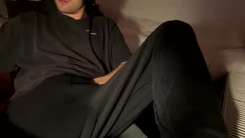 Snapshot of fabian_196 chatting on 02-07-25, 08:31 Call me bitch online show from 02-07-25, 08:31