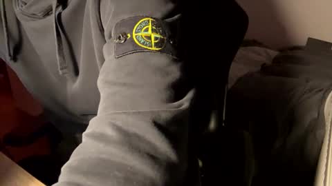 Snapshot of fabian_196 chatting on 02-27-25, 06:53 Call me bitch online show from 02-27-25, 06:53