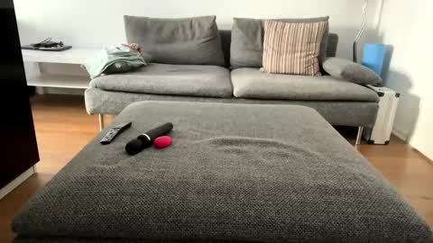 Snapshot of fabian_196 chatting on 03-08-25, 12:09 Call me bitch online show from 03-08-25, 12:09