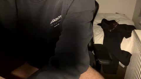 Snapshot of fabian_196 chatting on 03-11-25, 07:14 Call me bitch online show from 03-11-25, 07:14