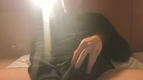 Snapshot of fabian_196 chatting on 09-24-25, 08:56 Call me bitch online show from 09-24-25, 08:56