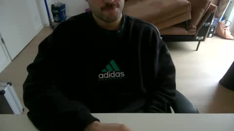 Snapshot of fabian_196 chatting on 01-12-26, 10:09 Call me bitch online show from 01-12-26, 10:09