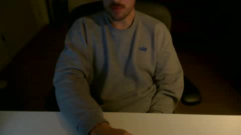 Snapshot of fabian_196 chatting on 01-15-26, 05:45 Call me bitch online show from 01-15-26, 05:45