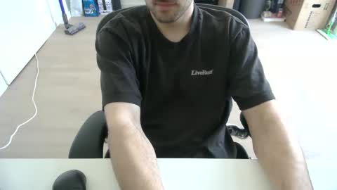 Snapshot of fabian_196 chatting on 03-22-26, 09:13 Call me bitch online show from 03-22-26, 09:13