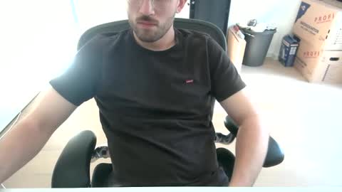 Call me bitch online show from 05-24-26, 04:45