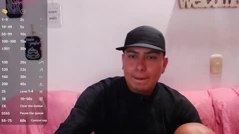 fabian_ofice online show from 05-15-26, 09:55
