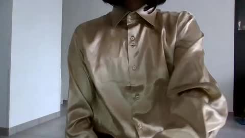 fabiana1988 online show from 11-16-25, 12:11