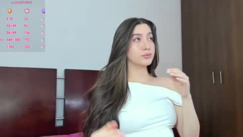 fabianalove online show from 04-02-26, 10:18