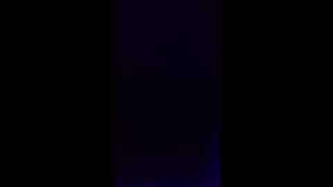 fabianestradagallardo3 online show from 04-25-26, 09:23