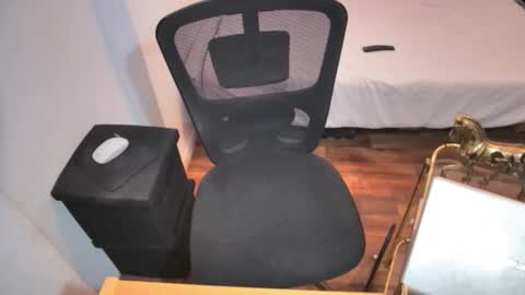 fabiano_hernandes30 online show from 11-22-25, 06:18