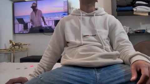 fabiano_hernandes30 online show from 02-13-26, 10:11