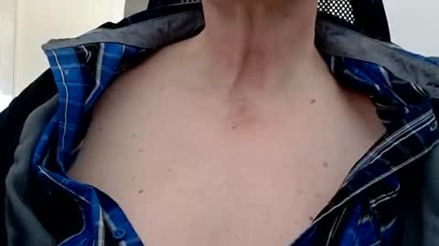 Snapshot of fabiansoohot chatting on 01-06-26, 10:19 Fabian online show from 01-06-26, 10:19