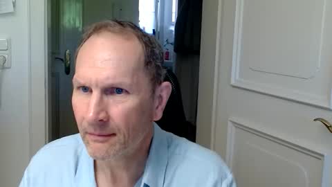 Snapshot of fabiansoohot chatting on 05-23-26, 09:24 Fabian online show from 05-23-26, 09:24