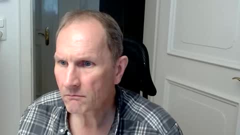 Snapshot of fabiansoohot chatting on 05-24-26, 01:16 Fabian online show from 05-24-26, 01:16