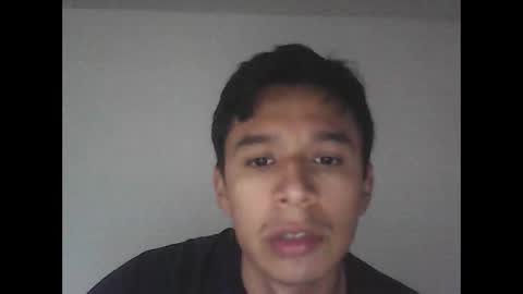 Snapshot of fabiar11 chatting on 10-03-25, 06:16 R online show from 10-03-25, 06:16
