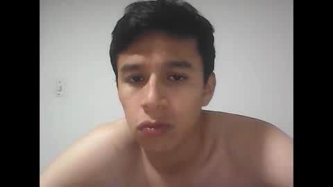 R online show from 10-10-25, 03:05