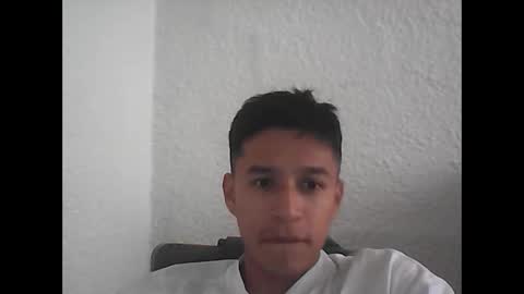 Snapshot of fabiar11 chatting on 02-07-26, 10:46 R online show from 02-07-26, 10:46
