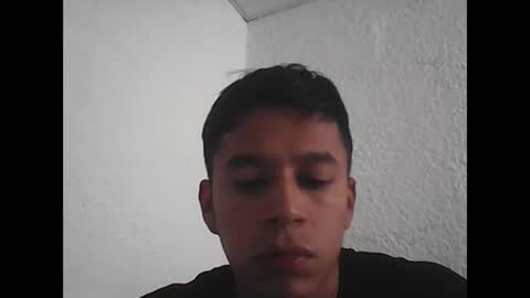 Snapshot of fabiar11 chatting on 02-22-26, 08:40 R online show from 02-22-26, 08:40