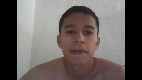 Snapshot of fabiar11 chatting on 03-19-26, 03:38 R online show from 03-19-26, 03:38