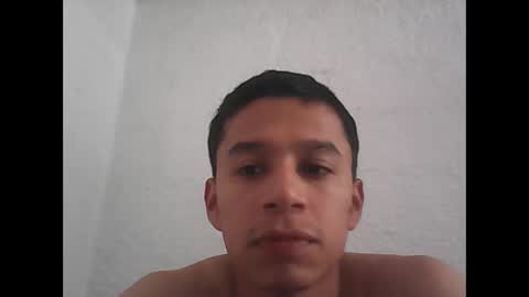 Snapshot of fabiar11 chatting on 03-22-26, 04:21 R online show from 03-22-26, 04:21