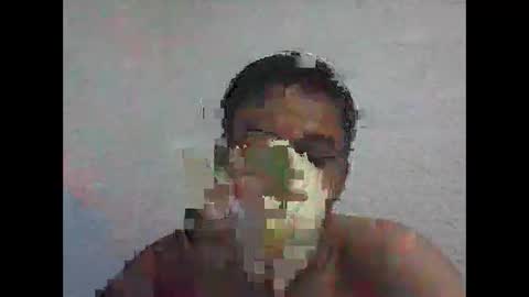 Snapshot of fabiar11 chatting on 03-29-26, 02:22 R online show from 03-29-26, 02:22