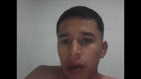 Snapshot of fabiar11 chatting on 04-07-26, 02:23 R online show from 04-07-26, 02:23