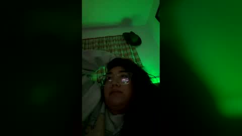 Snapshot of fabiolacal11 chatting on 03-16-26, 05:24 fabiolacal11 online show from 03-16-26, 05:24