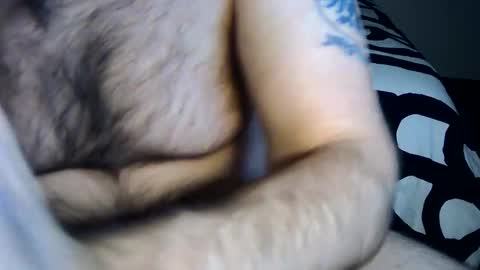 Snapshot of fabiothick chatting on 10-12-25, 11:26 fabiothick online show from 10-12-25, 11:26