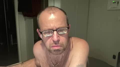 Snapshot of fabiothick chatting on 10-13-25, 11:16 fabiothick online show from 10-13-25, 11:16