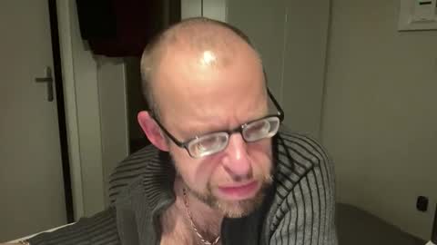 Snapshot of fabiothick chatting on 10-18-25, 11:27 fabiothick online show from 10-18-25, 11:27