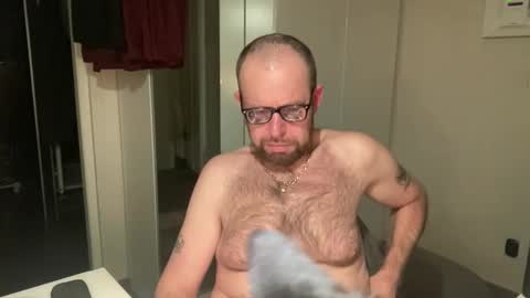 Snapshot of fabiothick chatting on 10-19-25, 11:05 fabiothick online show from 10-19-25, 11:05